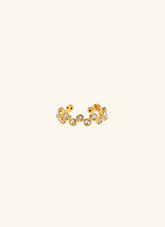 Melody Ring